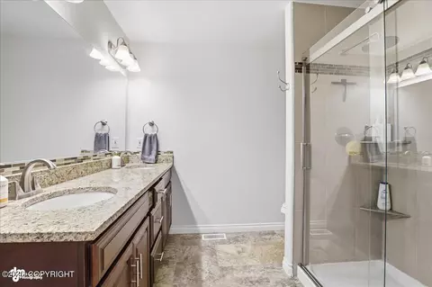 16600 Theodore Dr, Eagle River, AK 99577 photo 22
