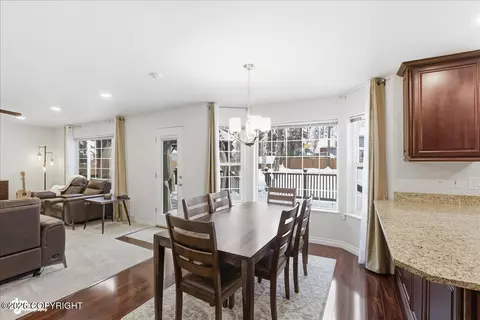 16600 Theodore Dr, Eagle River, AK 99577 photo 12