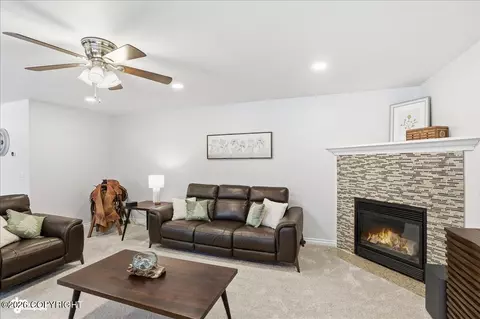 16600 Theodore Dr, Eagle River, AK 99577 photo 16