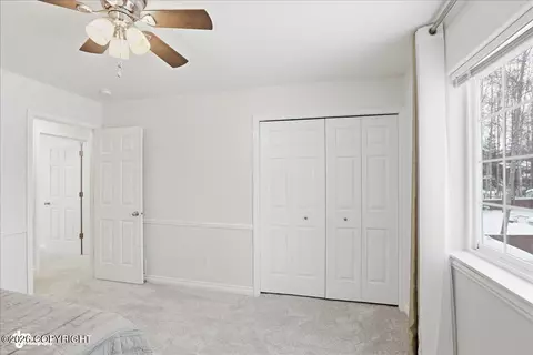 16600 Theodore Dr, Eagle River, AK 99577 photo 31
