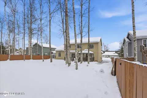 16600 Theodore Dr, Eagle River, AK 99577 photo 41