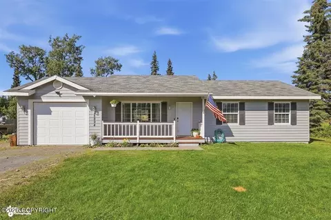48894 Sirocco Dr, Soldotna, AK 99669