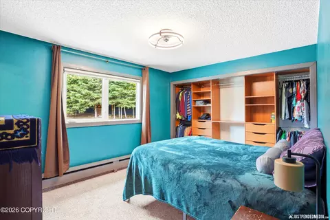 Other - 18417 Citation Rd, Eagle River, AK 99577 photo 9 of 11