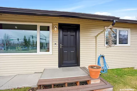 Other - 18417 Citation Rd, Eagle River, AK 99577 photo 3 of 11