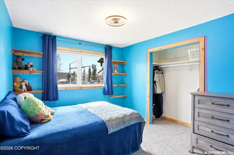 Other - 18417 Citation Rd, Eagle River, AK 99577 photo 10 of 11
