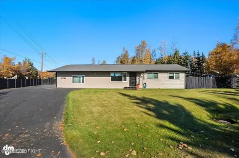 Other - 18417 Citation Rd, Eagle River, AK 99577 photo 2 of 11
