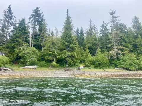 30 Wadleigh # A, Klawock, AK 99925