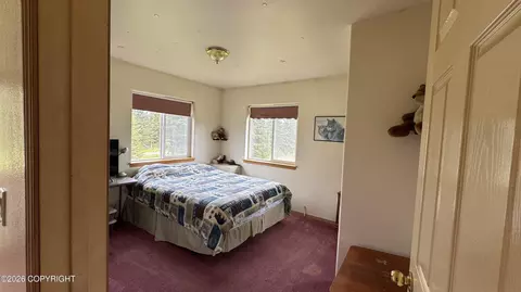 67223 Kinak Ave, Ninilchik, AK 99639 photo 9