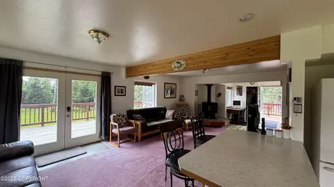 67223 Kinak Ave, Ninilchik, AK 99639 photo 2