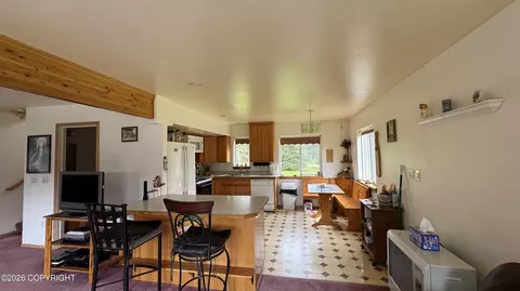 67223 Kinak Ave, Ninilchik, AK 99639 photo 3