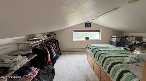 67223 Kinak Ave, Ninilchik, AK 99639 photo 7