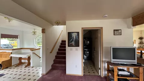 67223 Kinak Ave, Ninilchik, AK 99639 photo 4