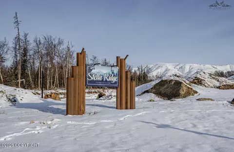 4417 E Harman Loop, Wasilla, AK 99654