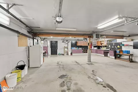 Other - 21910 Sheltering Spruce Loop, Chugiak, AK 99567 photo 2 of 11