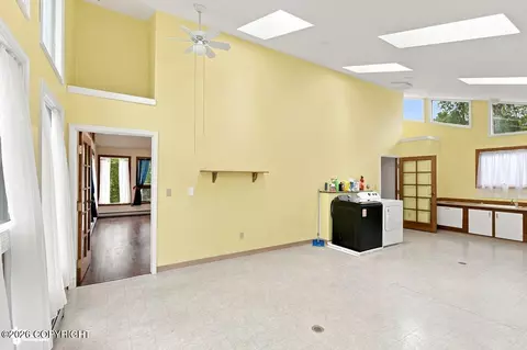 Other - 21910 Sheltering Spruce Loop, Chugiak, AK 99567 photo 5 of 11