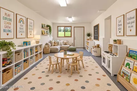 Other - 21910 Sheltering Spruce Loop, Chugiak, AK 99567 photo 14 of 14