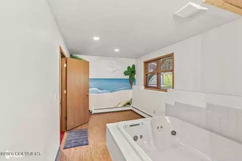 Other - 21910 Sheltering Spruce Loop, Chugiak, AK 99567 photo 7 of 11