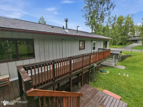 Other - 21910 Sheltering Spruce Loop, Chugiak, AK 99567 photo 10 of 11