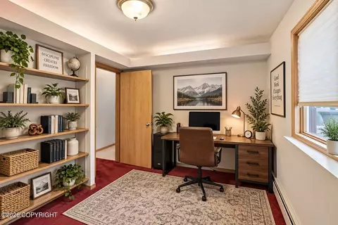 Other - 21910 Sheltering Spruce Loop, Chugiak, AK 99567 photo 7 of 14