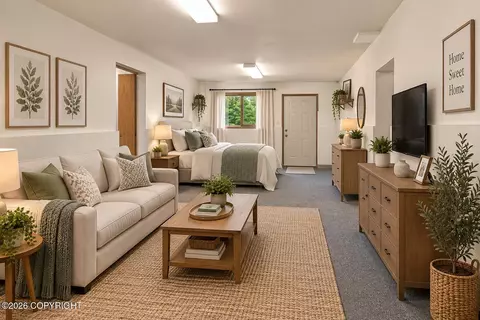 Other - 21910 Sheltering Spruce Loop, Chugiak, AK 99567 photo 13 of 14