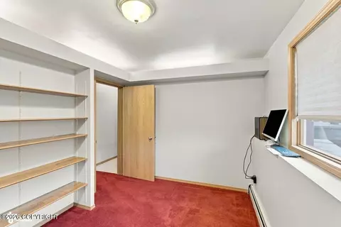 Other - 21910 Sheltering Spruce Loop, Chugiak, AK 99567 photo 6 of 11