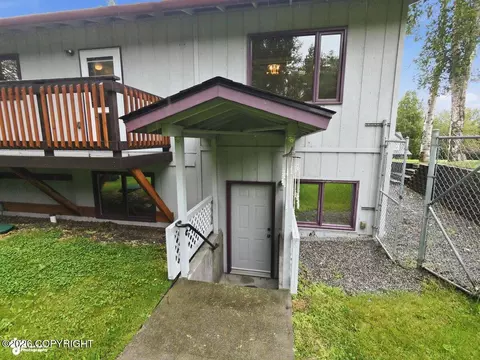 Other - 21910 Sheltering Spruce Loop, Chugiak, AK 99567 photo 11 of 11