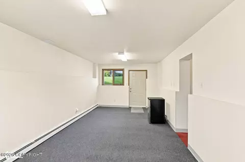 Other - 21910 Sheltering Spruce Loop, Chugiak, AK 99567 photo 8 of 11