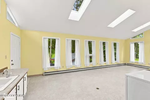 Other - 21910 Sheltering Spruce Loop, Chugiak, AK 99567 photo 3 of 11