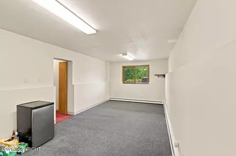 Other - 21910 Sheltering Spruce Loop, Chugiak, AK 99567 photo 9 of 11