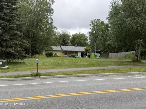 3225 Baxter Rd, Anchorage, AK 99504 photo 3
