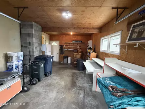 Other - 3225 Baxter Rd, Anchorage, AK 99504 photo 17 of 17