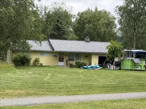 Other - 3225 Baxter Rd, Anchorage, AK 99504 photo 5 of 17