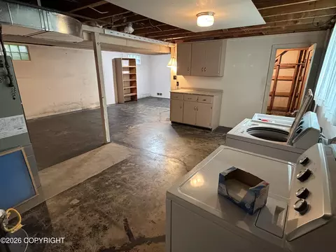 Other - 3225 Baxter Rd, Anchorage, AK 99504 photo 12 of 17