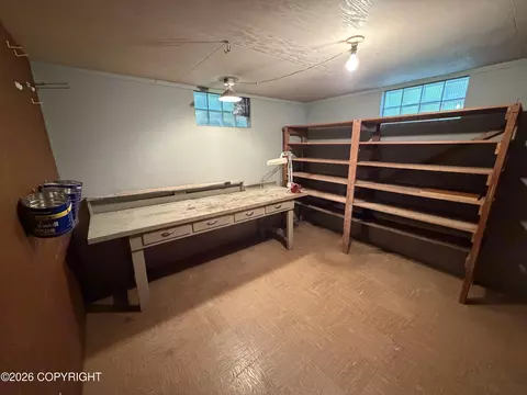 Other - 3225 Baxter Rd, Anchorage, AK 99504 photo 14 of 17