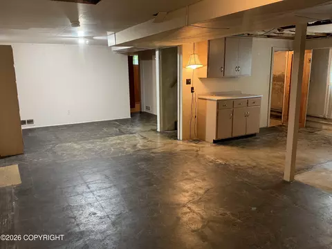 Other - 3225 Baxter Rd, Anchorage, AK 99504 photo 8 of 17