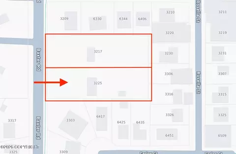 Other - 3225 Baxter Rd, Anchorage, AK 99504 photo 2 of 17