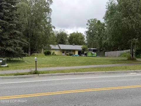 Other - 3225 Baxter Rd, Anchorage, AK 99504 photo 4 of 17