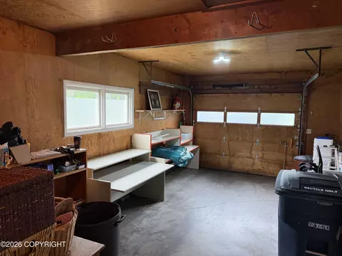 Other - 3225 Baxter Rd, Anchorage, AK 99504 photo 16 of 17
