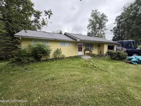 Other - 3225 Baxter Rd, Anchorage, AK 99504 photo 2 of 17
