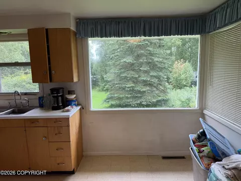 Kitchen - 3225 Baxter Rd, Anchorage, AK 99504 photo 1 of 3