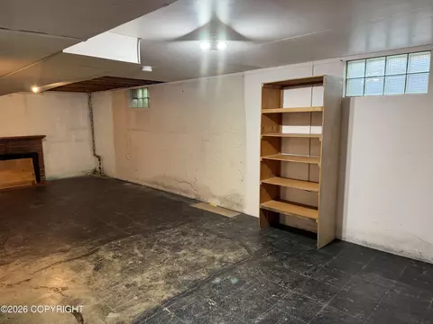 Other - 3225 Baxter Rd, Anchorage, AK 99504 photo 6 of 17