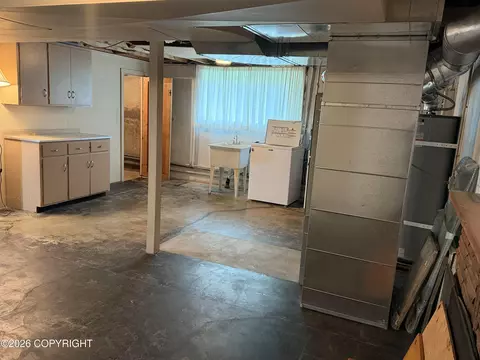 Other - 3225 Baxter Rd, Anchorage, AK 99504 photo 9 of 17