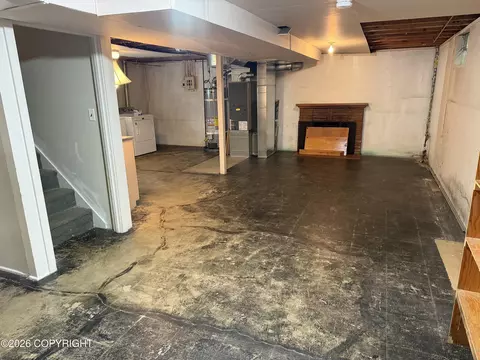 Other - 3225 Baxter Rd, Anchorage, AK 99504 photo 7 of 17