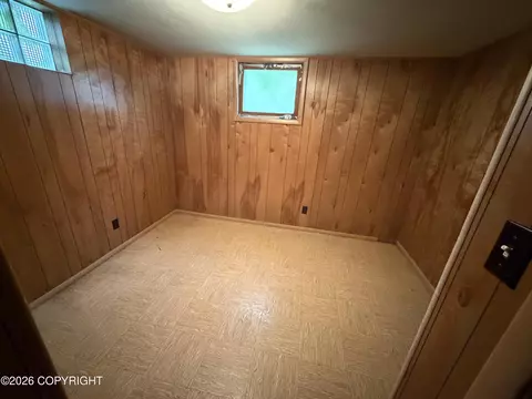 Other - 3225 Baxter Rd, Anchorage, AK 99504 photo 15 of 17