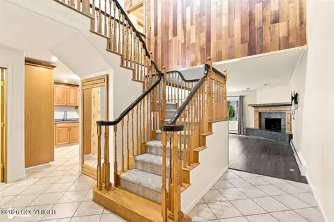 Other - 7854 Highlander Dr, Anchorage, AK 99518 photo 8 of 8