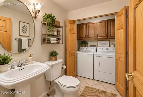 Other - 7854 Highlander Dr, Anchorage, AK 99518 photo 4 of 8