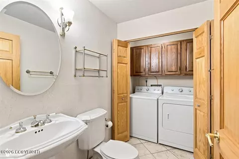 Other - 7854 Highlander Dr, Anchorage, AK 99518 photo 5 of 8