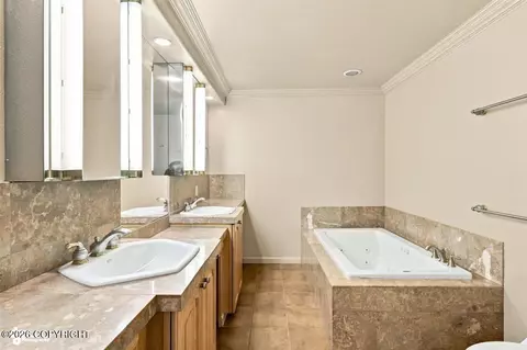 Bath - 7854 Highlander Dr, Anchorage, AK 99518 photo 1 of 4