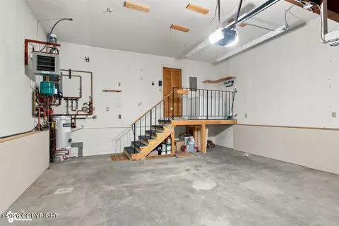 Other - 7854 Highlander Dr, Anchorage, AK 99518 photo 1 of 8
