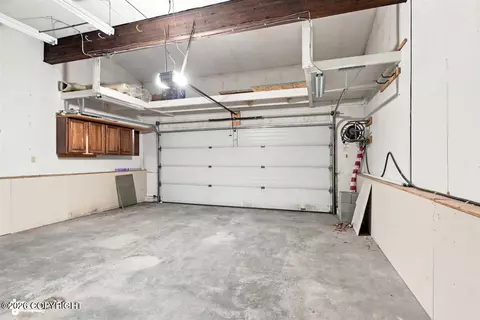 Other - 7854 Highlander Dr, Anchorage, AK 99518 photo 2 of 8